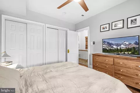 Bedroom - Undisclosed, Washington, DC 20017 photo 2 of 5