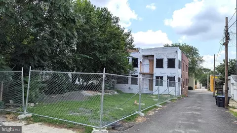 414 18th St NE, Washington, DC 20002 photo 4
