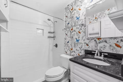 Bath - 610 3rd St SE #1, Washington, DC 20003 photo 1 of 1
