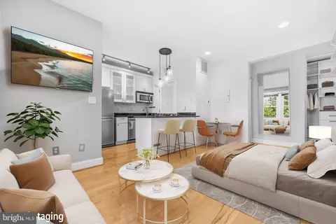 Other - 610 3rd St SE #1, Washington, DC 20003 photo 3 of 5