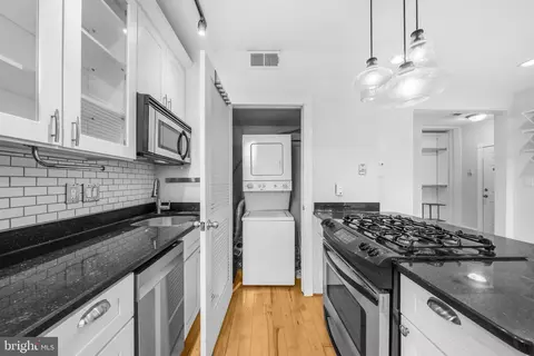 Other - 610 3rd St SE #1, Washington, DC 20003 photo 5 of 5