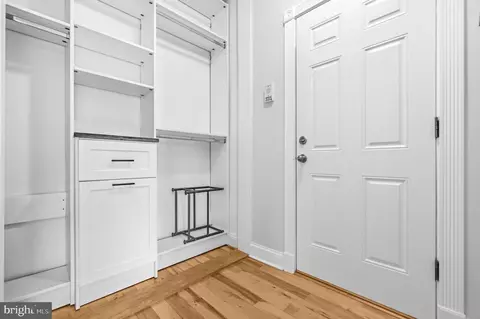 Other - 610 3rd St SE #1, Washington, DC 20003 photo 1 of 5