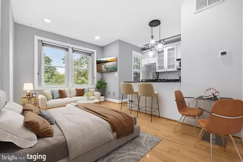 Other - 610 3rd St SE #1, Washington, DC 20003 photo 2 of 5