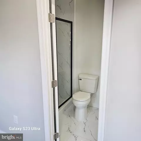 Bath - 128 53rd St SE, Washington, DC 20019 photo 1 of 10