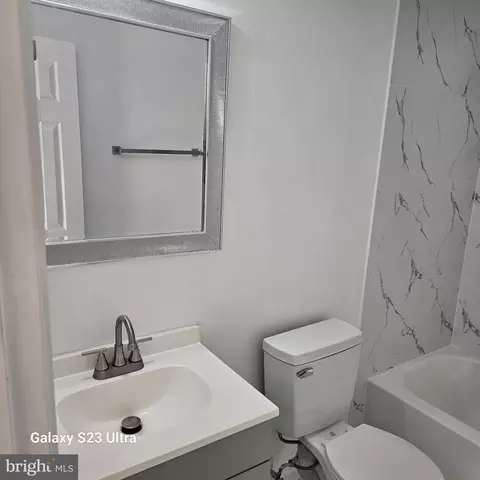Bath - 128 53rd St SE, Washington, DC 20019 photo 6 of 10