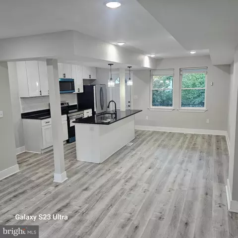 Other - 128 53rd St SE, Washington, DC 20019 photo 13 of 13