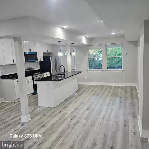 Other - 128 53rd St SE, Washington, DC 20019 photo 12 of 13