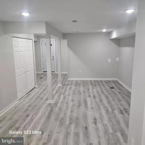 Living - 128 53rd St SE, Washington, DC 20019 photo 1 of 4