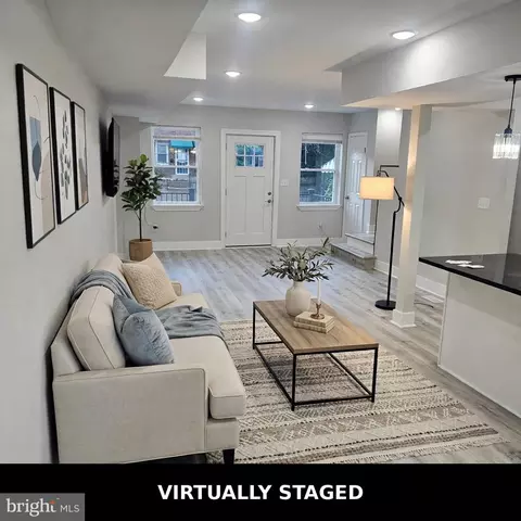 Other - 128 53rd St SE, Washington, DC 20019 photo 9 of 13