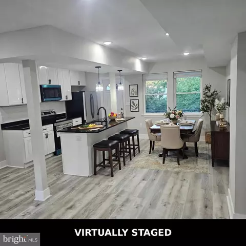Other - 128 53rd St SE, Washington, DC 20019 photo 11 of 13