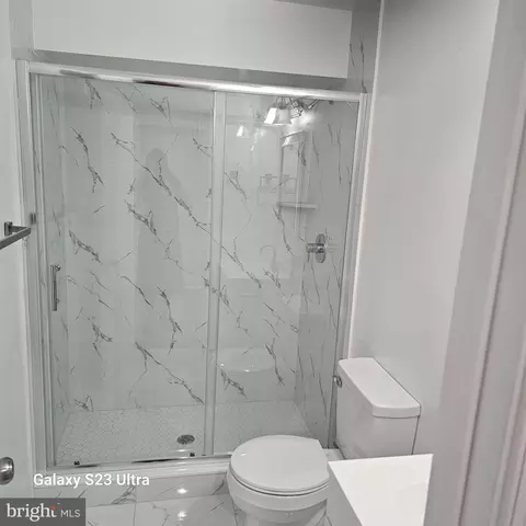 Bath - 128 53rd St SE, Washington, DC 20019 photo 10 of 10