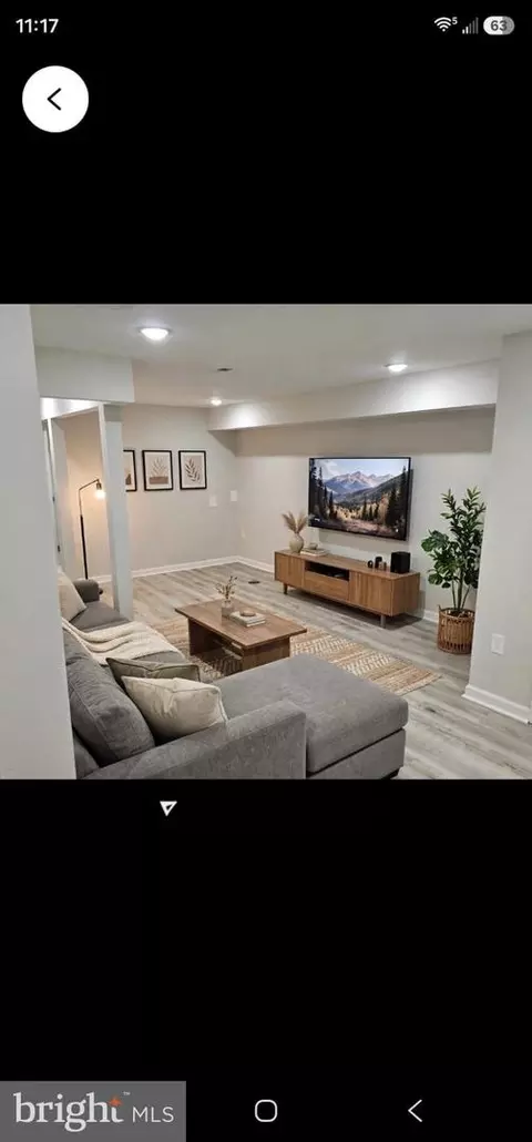 Other - 128 53rd St SE, Washington, DC 20019 photo 6 of 13
