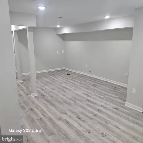 Living - 128 53rd St SE, Washington, DC 20019 photo 2 of 4