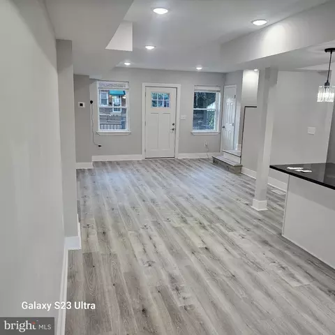 Living - 128 53rd St SE, Washington, DC 20019 photo 4 of 4