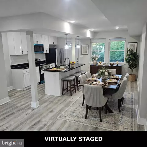 Other - 128 53rd St SE, Washington, DC 20019 photo 10 of 13