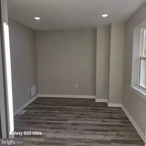 Other - 128 53rd St SE, Washington, DC 20019 photo 5 of 13