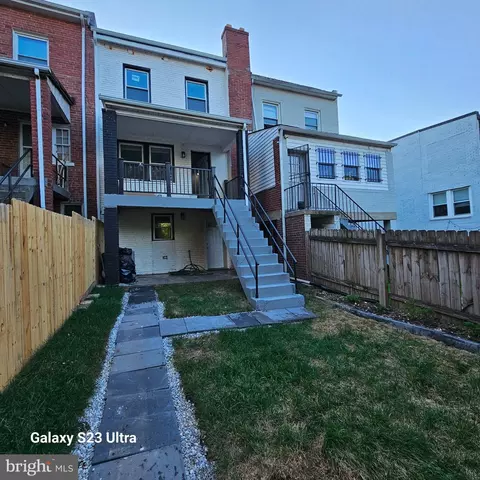 Other - 128 53rd St SE, Washington, DC 20019 photo 7 of 13