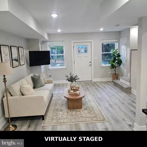 Other - 128 53rd St SE, Washington, DC 20019 photo 8 of 13