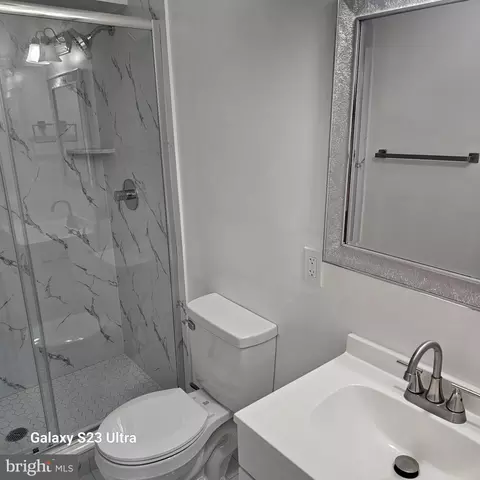 Bath - 128 53rd St SE, Washington, DC 20019 photo 9 of 10