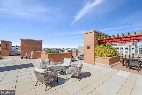 Other - 616 E Street St NW #656, Washington, DC 20004 photo 4 of 40