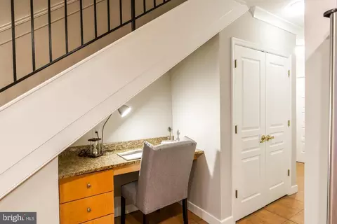 Other - 616 E Street St NW #656, Washington, DC 20004 photo 1 of 40