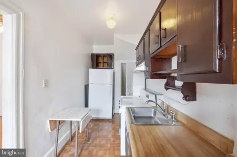 Kitchen - 233 Cromwell Ter NE, Washington, DC 20002 photo 1 of 1