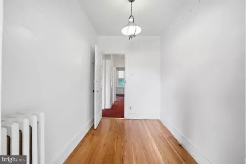 Other - 233 Cromwell Ter NE, Washington, DC 20002 photo 12 of 13