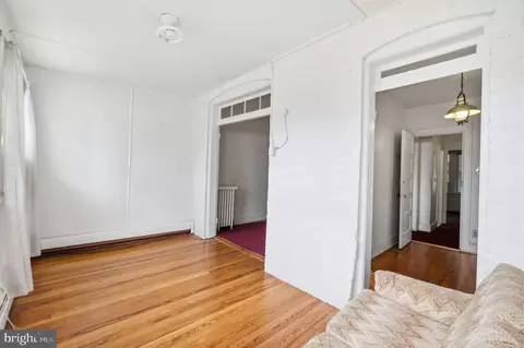 Other - 233 Cromwell Ter NE, Washington, DC 20002 photo 10 of 13