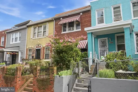 Other - 233 Cromwell Ter NE, Washington, DC 20002 photo 3 of 13