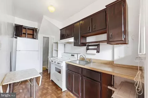Other - 233 Cromwell Ter NE, Washington, DC 20002 photo 8 of 13