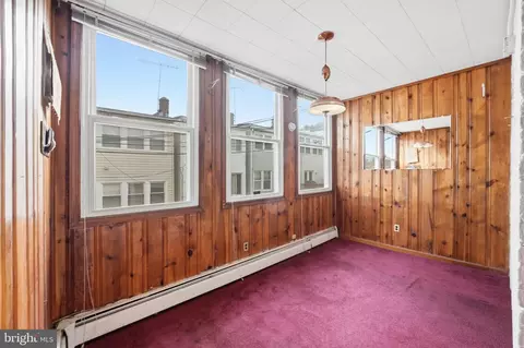 Other - 233 Cromwell Ter NE, Washington, DC 20002 photo 6 of 13
