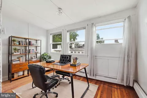 Other - 233 Cromwell Ter NE, Washington, DC 20002 photo 9 of 13