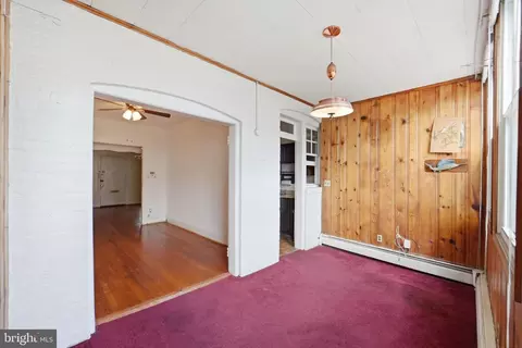 Other - 233 Cromwell Ter NE, Washington, DC 20002 photo 7 of 13