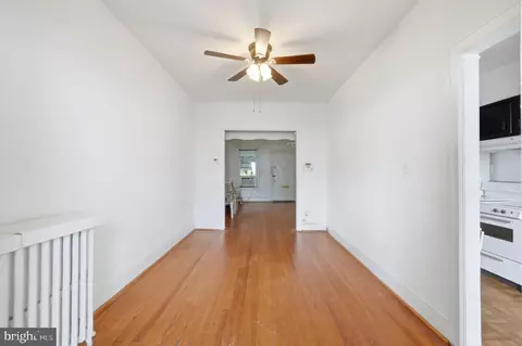 Other - 233 Cromwell Ter NE, Washington, DC 20002 photo 4 of 13