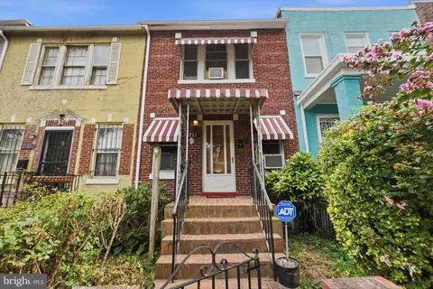 Other - 233 Cromwell Ter NE, Washington, DC 20002 photo 2 of 13