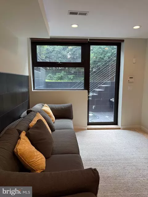 Other - 3609 R St NW, Washington, DC 20007 photo 6 of 9