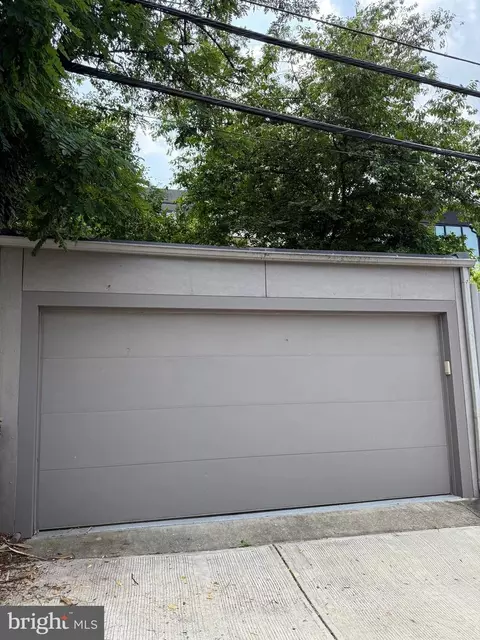Other - 3609 R St NW, Washington, DC 20007 photo 9 of 9