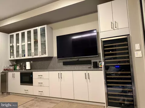 Other - 3609 R St NW, Washington, DC 20007 photo 3 of 9