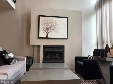 Other - 3609 R St NW, Washington, DC 20007 photo 1 of 9