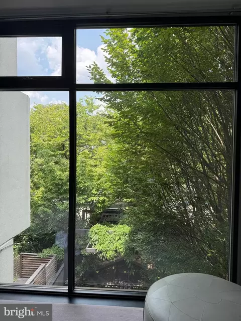 Other - 3609 R St NW, Washington, DC 20007 photo 5 of 9