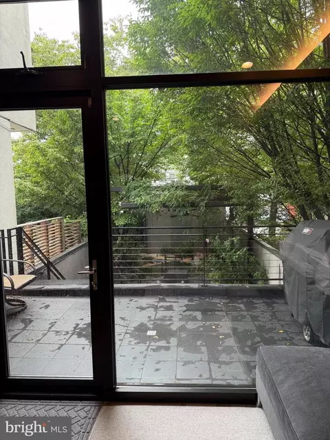 Other - 3609 R St NW, Washington, DC 20007 photo 7 of 9