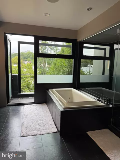 Bath - 3609 R St NW, Washington, DC 20007 photo 1 of 1