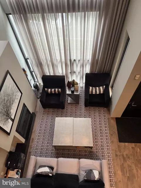 Living - 3609 R St NW, Washington, DC 20007 photo 1 of 2