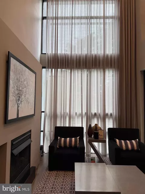 Other - 3609 R St NW, Washington, DC 20007 photo 2 of 9
