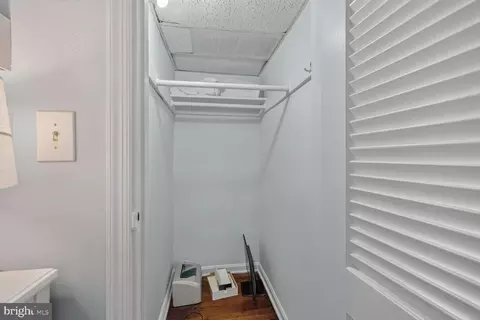 Other - 115 E Se SE #201, Washington, DC 20003 photo 5 of 10