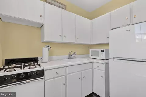 Other - 115 E Se SE #201, Washington, DC 20003 photo 4 of 10