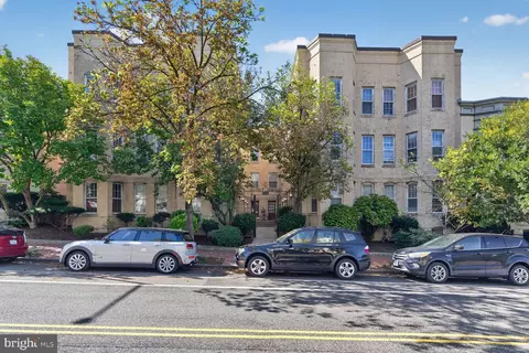 Other - 115 E Se SE #201, Washington, DC 20003 photo 1 of 10