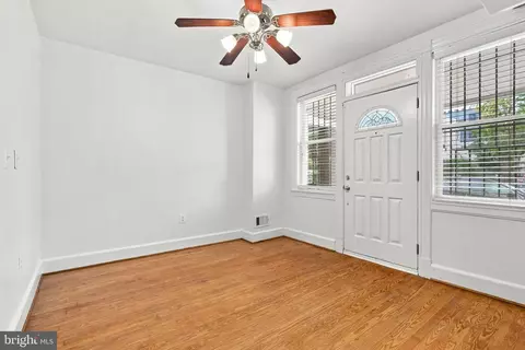 Other - 1648 L St NE, Washington, DC 20002 photo 3 of 5