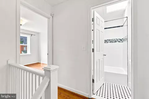 Entry Way - 1648 L St NE, Washington, DC 20002 photo 1 of 1