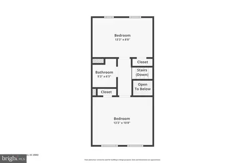 Other - 1648 L St NE, Washington, DC 20002 photo 5 of 5
